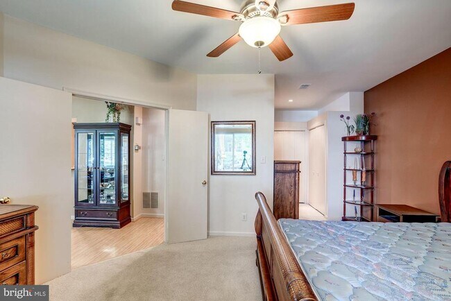 Building Photo - 12232 Fort Buffalo Cir