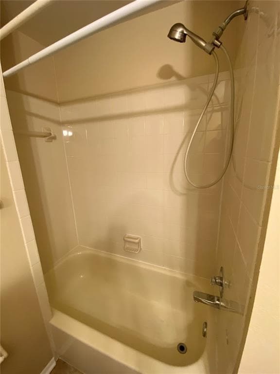 Building Photo - 2267 Fletchers Point Cir