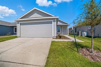 Building Photo - 516 Sandhill Crane Ln