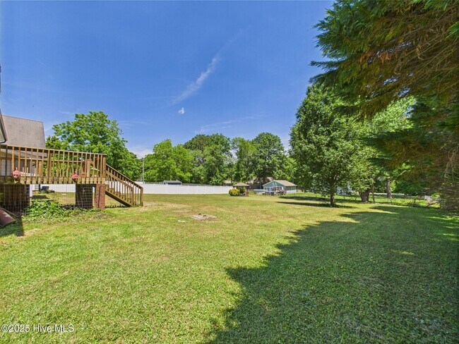 Building Photo - 10917 Fanny Brown Rd