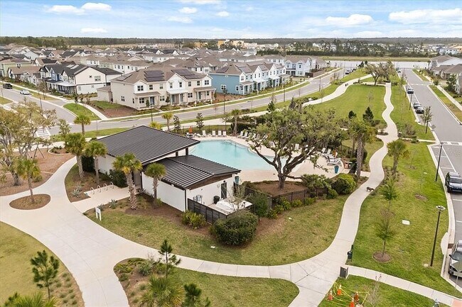 Building Photo - 3008 Mirage Pl