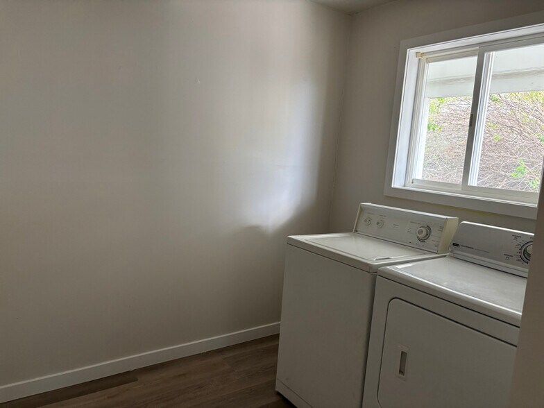 Building Photo - 2505 14th St