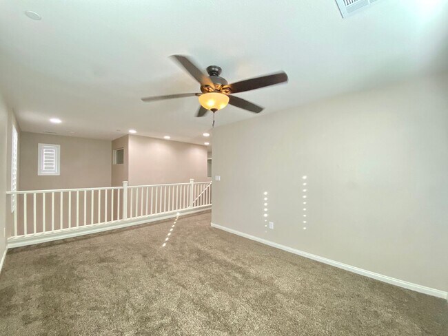 Building Photo - 3621 Vino Biano Ave