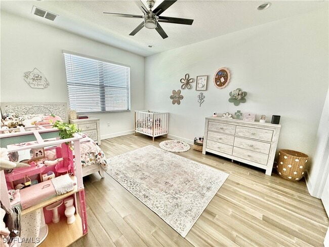 Building Photo - 20328 Estero Xing Blvd