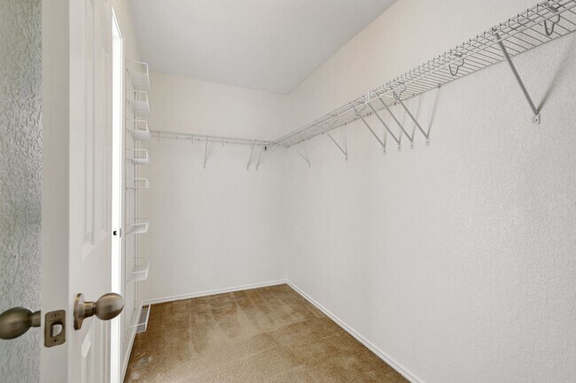 Building Photo - Monticello Ranch-Available Now-3Bd/3Ba