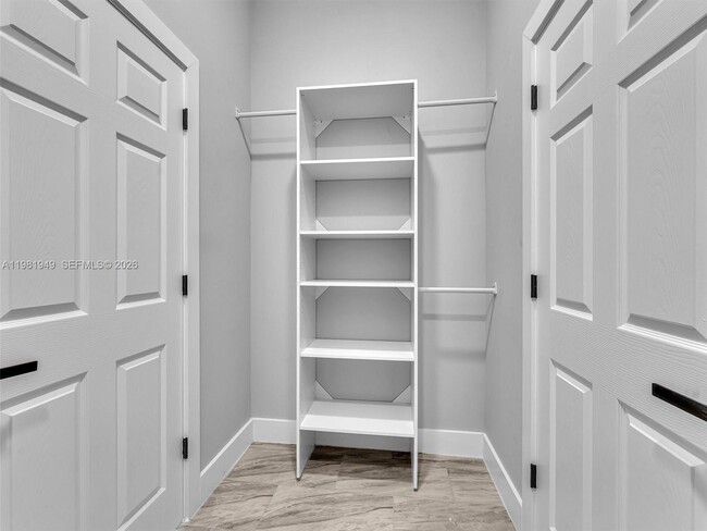 Building Photo - 803 N 20th St