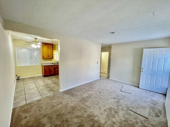 Building Photo - Temple