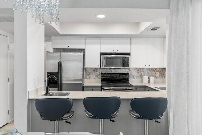 Building Photo - 46642 Arapahoe Cir