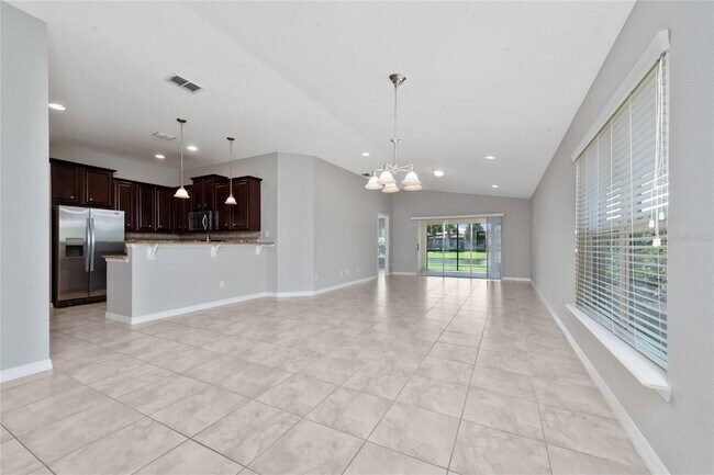 Building Photo - 12208 Pescara Ln