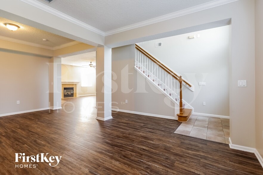Building Photo - 1559 Majestic View Ln