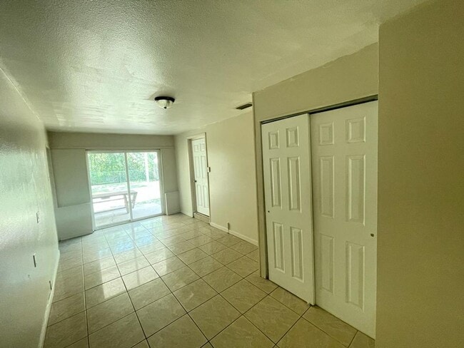 Building Photo - Charming Haven: Uncover Your Dream Home at 2026 JPV Street!