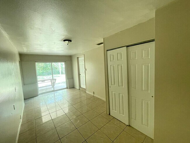Building Photo - Charming Haven: Uncover Your Dream Home at...