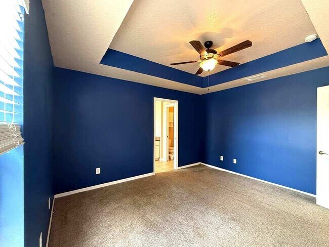 Building Photo - 16221 Bridgewalk Dr