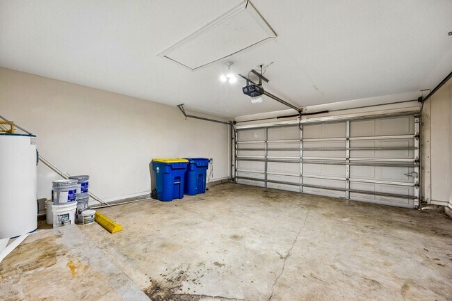 Building Photo - 12461 Richfield Blvd