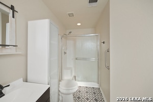 Building Photo - 11126 Acuff