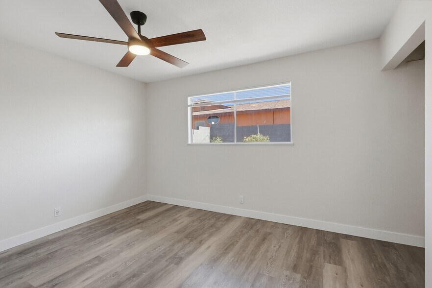 Building Photo - 6452 Bristol Way