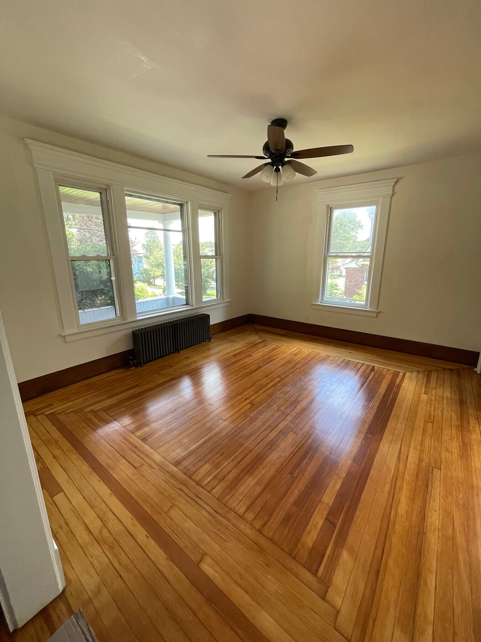 Building Photo - 24 Winthrop Ter