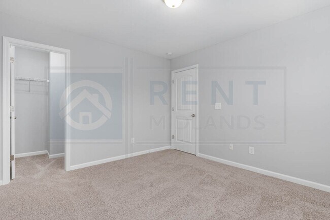 Building Photo - RENT TO OWN – No Banks Needed – Credit Challenges OK