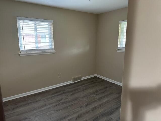 Building Photo - 18547 Hillcrest St