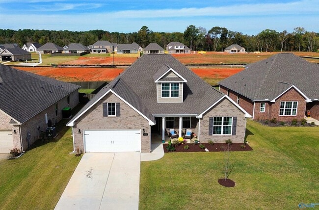 Building Photo - 3108 Henry Rd SE