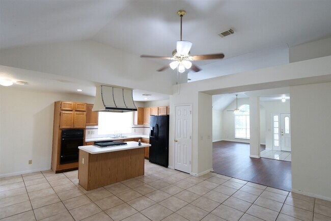 Building Photo - 1314 Hollow Ash Ln