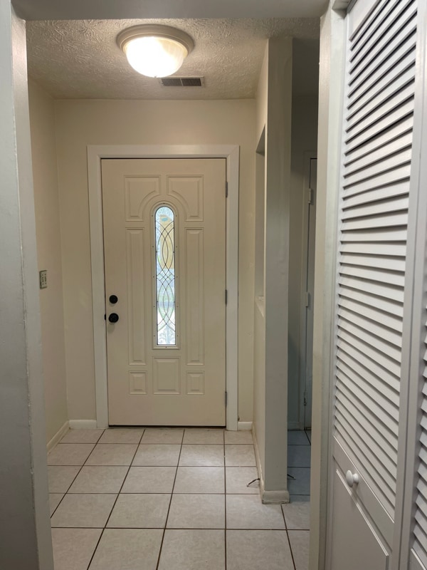 Building Photo - 4605 Winterberry Ln