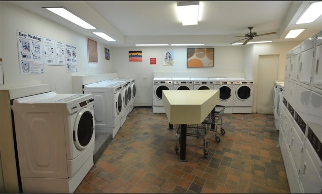 Building Photo - 56 Saint Germain St