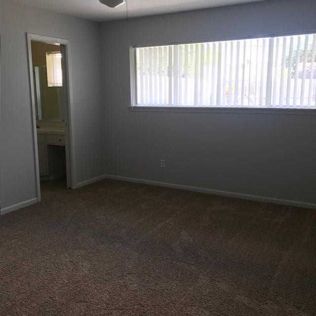 Building Photo - 5471 Kuldell Dr