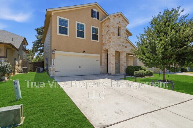 Building Photo - 11634 Tribute Oaks