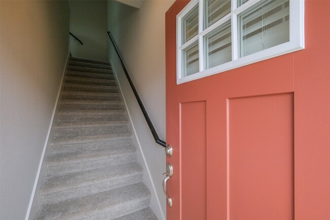 Building Photo - 6434 New York St