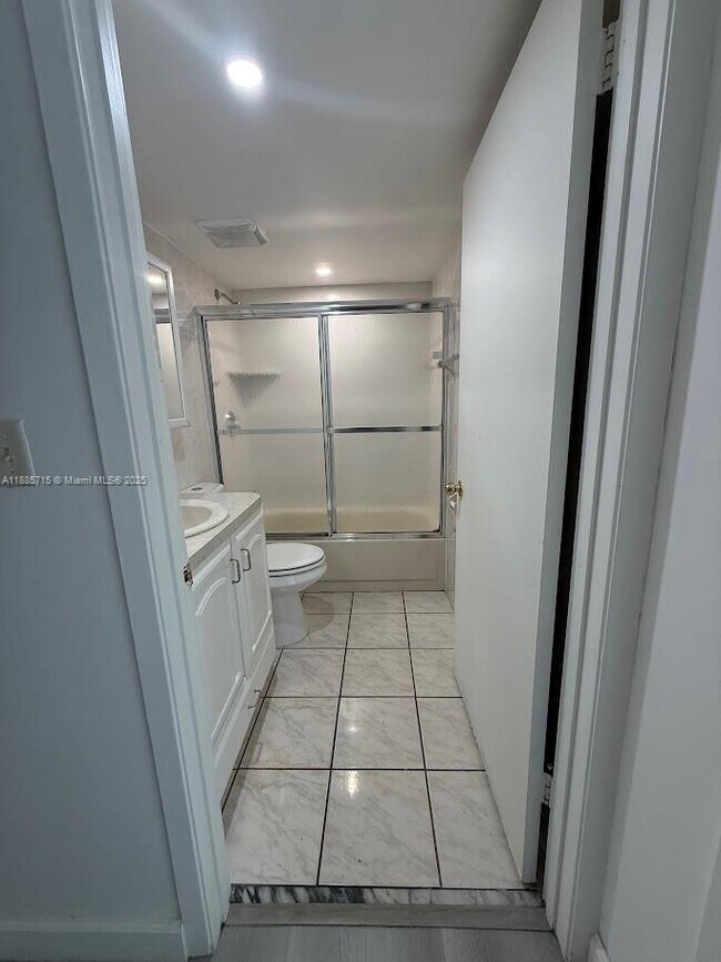 Building Photo - 12219 SW 14th Ln