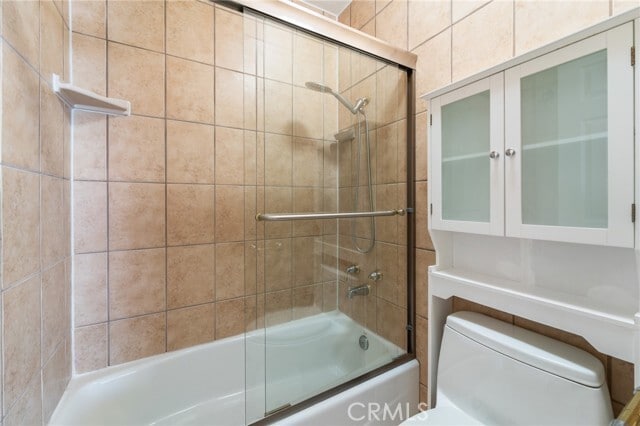 Building Photo - 4216 Ethel Ave