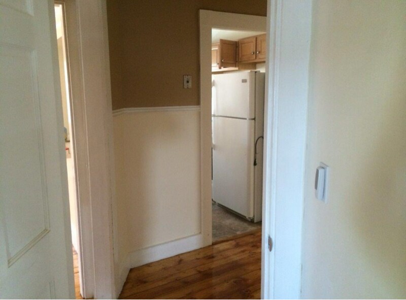 Building Photo - 38 Broadway