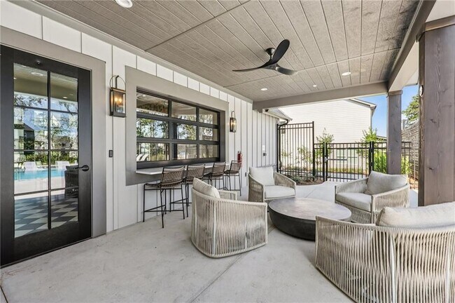 Building Photo - 180 Hensley Pk Ln