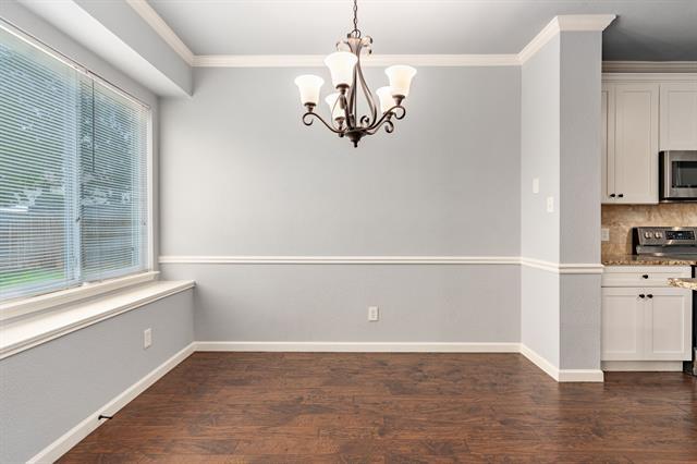 Building Photo - 1704 Sandera Ct