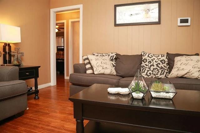 Building Photo - 2100 Johnson St