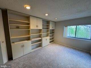 Building Photo - 100 West Ave