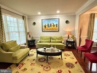 Building Photo - 12457 Pfitzner Ct