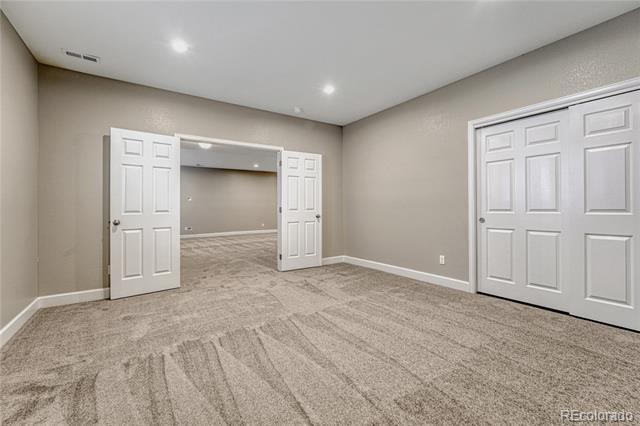 Building Photo - 14110 Sierra Ridge Cir