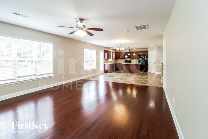Building Photo - 2986 Grassy Knoll Cir