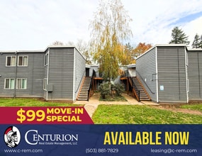 Building Photo - 479 Senate St NW