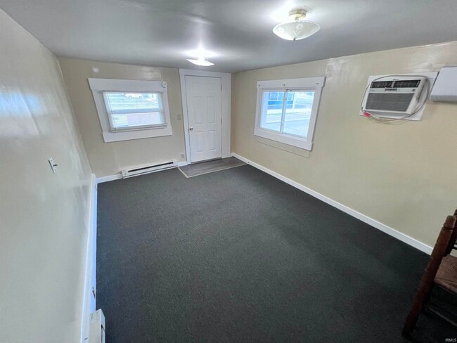 Building Photo - 1118-B 17th St