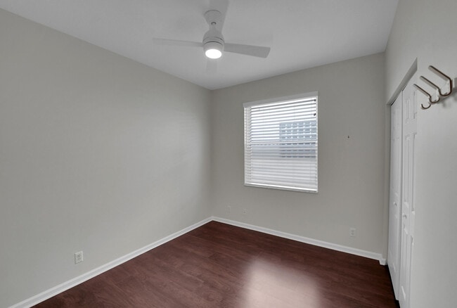Building Photo - 7922 Monarch Ct