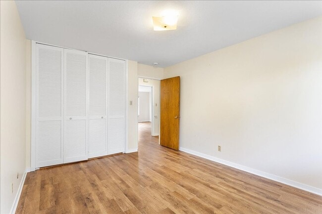 Building Photo - 1501 Verdi St