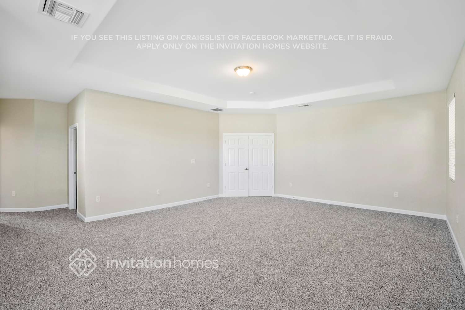 Building Photo - 23391 SW 118 Ave