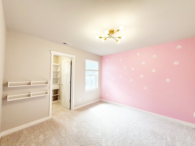 Building Photo - 4660 Viridian Ave SW