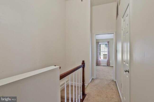 Building Photo - 14706 Bonnet Ter