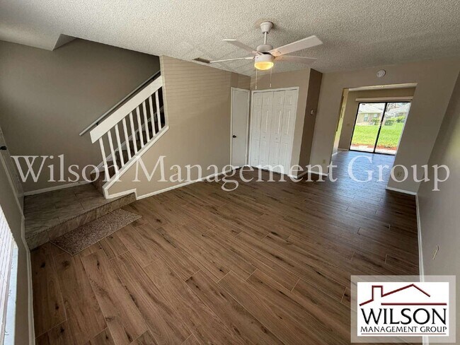 Building Photo - 609 Casa Park A Ct