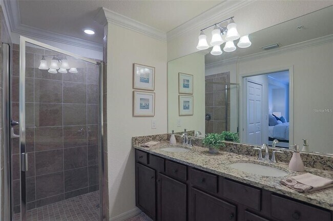 Building Photo - 5507 Palmer Cir
