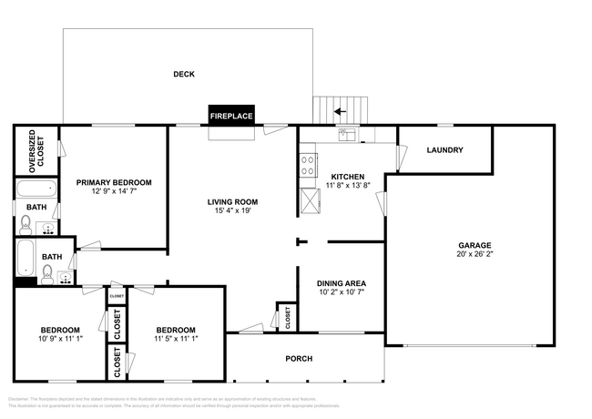 Building Photo - 148 Springvalley Cir